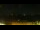 Webcam in Ahrenshoop, 27.2 mi away