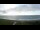 Webcam in Ahrenshoop, 44.7 km