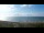 Webcam in Ahrenshoop, 7.5 mi away