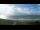 Webcam in Ahrenshoop, 44.7 km