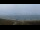 Webcam in Ahrenshoop, 4.7 mi away