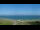 Webcam in Ahrenshoop, 0.4 mi away