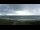 Webcam in Ahrenshoop, 44.7 km