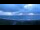 Webcam in Ahrenshoop, 44.7 km