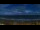 Webcam in Ahrenshoop, 1 km