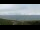 Webcam in Ahrenshoop, 28.5 mi away