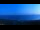 Webcam in Ahrenshoop, 64.7 km