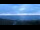 Webcam in Ahrenshoop, 12.1 km entfernt
