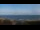 Webcam in Ahrenshoop, 18.1 km