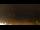 Webcam in Ahrenshoop, 2.6 mi away