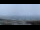 Webcam in Ahrenshoop, 11.1 km