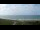 Webcam in Ahrenshoop, 4.3 mi away