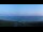 Webcam in Ahrenshoop, 64.7 km