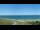 Webcam in Ahrenshoop, 15.7 km