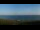 Webcam in Ahrenshoop, 64.7 km