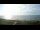 Webcam in Ahrenshoop, 7.5 mi away