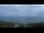 Webcam in Ahrenshoop, 26.7 mi away