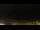 Webcam in Ahrenshoop, 64.7 km