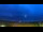 Webcam in Ahrenshoop, 52.8 km
