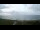 Webcam in Ahrenshoop, 26.7 mi away