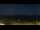 Webcam in Ahrenshoop, 0.4 mi away