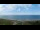Webcam in Ahrenshoop, 4.7 mi away