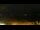 Webcam in Ahrenshoop, 4.7 mi away