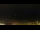 Webcam in Ahrenshoop, 64.7 km