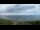 Webcam in Ahrenshoop, 0.1 km entfernt