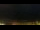 Webcam in Ahrenshoop, 12.1 km