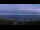 Webcam in Ahrenshoop, 1.7 mi away