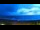 Webcam in Ahrenshoop, 12.1 km