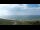 Webcam in Ahrenshoop, 64.7 km