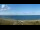 Webcam in Ahrenshoop, 20.4 mi away