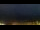 Webcam in Ahrenshoop, 7.5 mi away