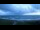 Webcam in Ahrenshoop, 12.5 km
