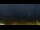 Webcam in Ahrenshoop, 7.5 mi away
