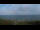 Webcam in Ahrenshoop, 11.1 km