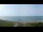 Webcam in Ahrenshoop, 11.1 km