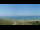 Webcam in Ahrenshoop, 11.1 km