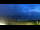 Webcam in Ahrenshoop, 4.8 mi away