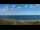 Webcam in Ahrenshoop, 28.5 mi away