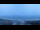 Webcam in Ahrenshoop, 70.4 km