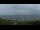 Webcam in Ahrenshoop, 11.1 km