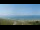 Webcam in Ahrenshoop, 11.1 km