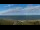 Webcam in Ahrenshoop, 73.9 km