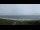 Webcam in Ahrenshoop, 0.4 mi away