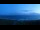 Webcam in Ahrenshoop, 70.4 km
