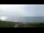 Webcam in Ahrenshoop, 64.7 km