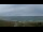 Webcam in Ahrenshoop, 12.5 km